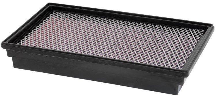 K&N 33-2127 Performance Air Filter K&N 33-2127