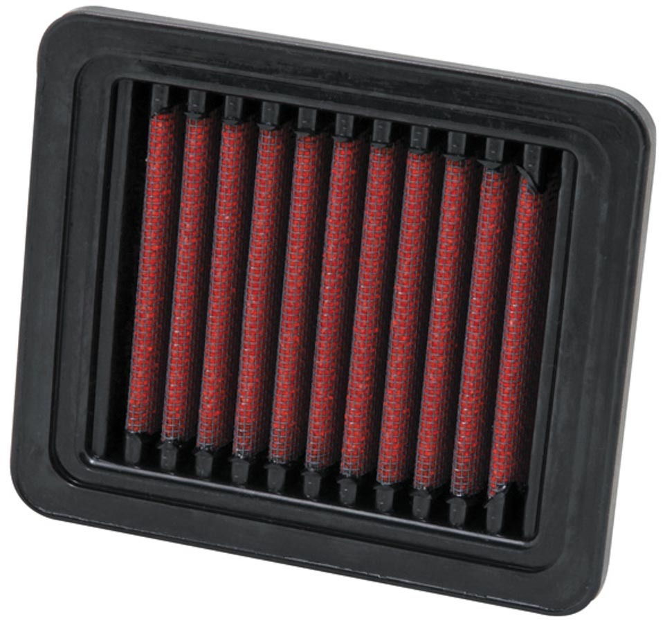 K&N 33-2238 Replacement Air Filter K&N 33-2238