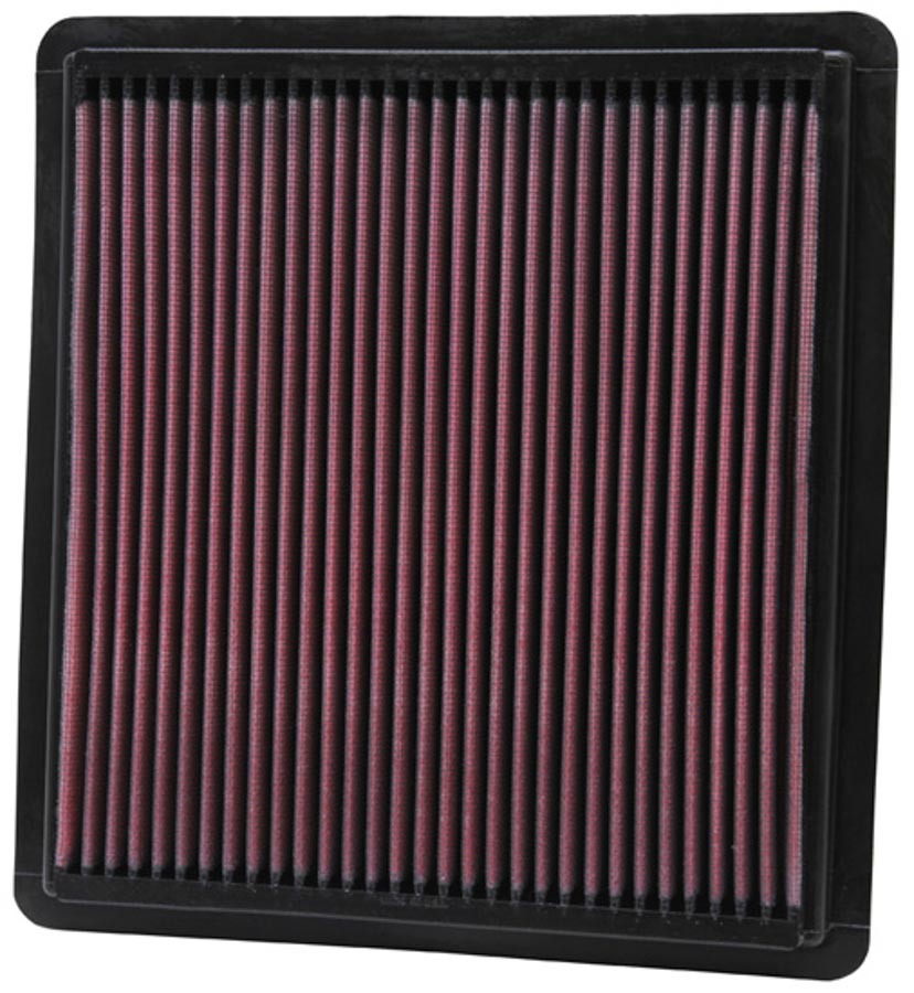 K&N 33-2298 Replacement Performance Air Filter K&N 33-2298