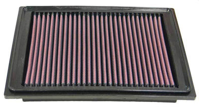 KNE33-2305.jpg