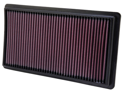 KNE33-2395.jpg