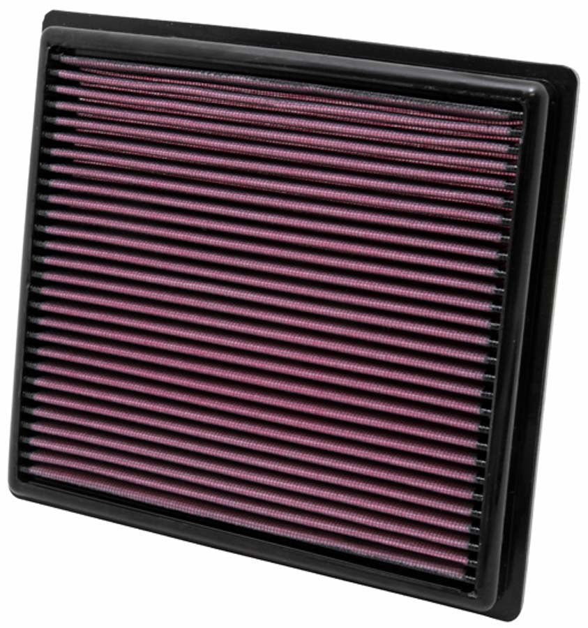 K&N 33-2443 Performance Air Filter K&N 33-2443