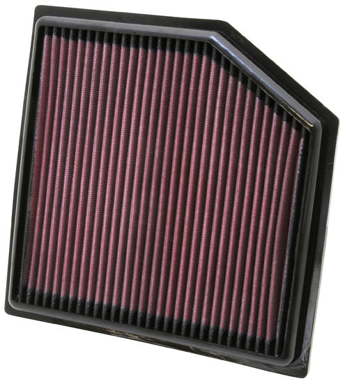 K&N 33-2452 Performance Air Filter K&N 33-2452