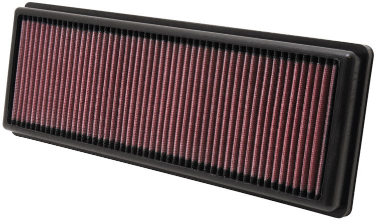 K&N 33-2471 Replacement Air Filter K&N 33-2471