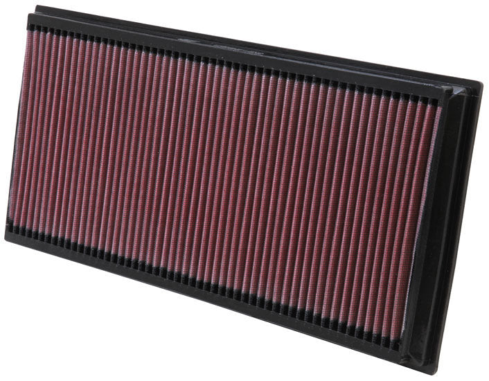 K&N 33-2857 Replacement Air Filter K&N 33-2857