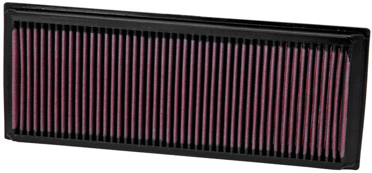 K&N 33-2865 Replacement Air Filter K&N 33-2865