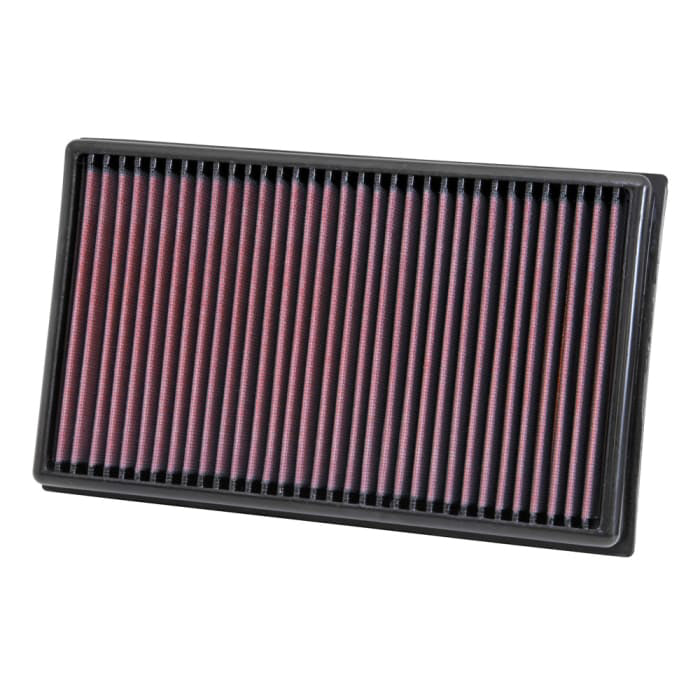 K&N 33-3005 Replacement Air Filter K&N 33-3005