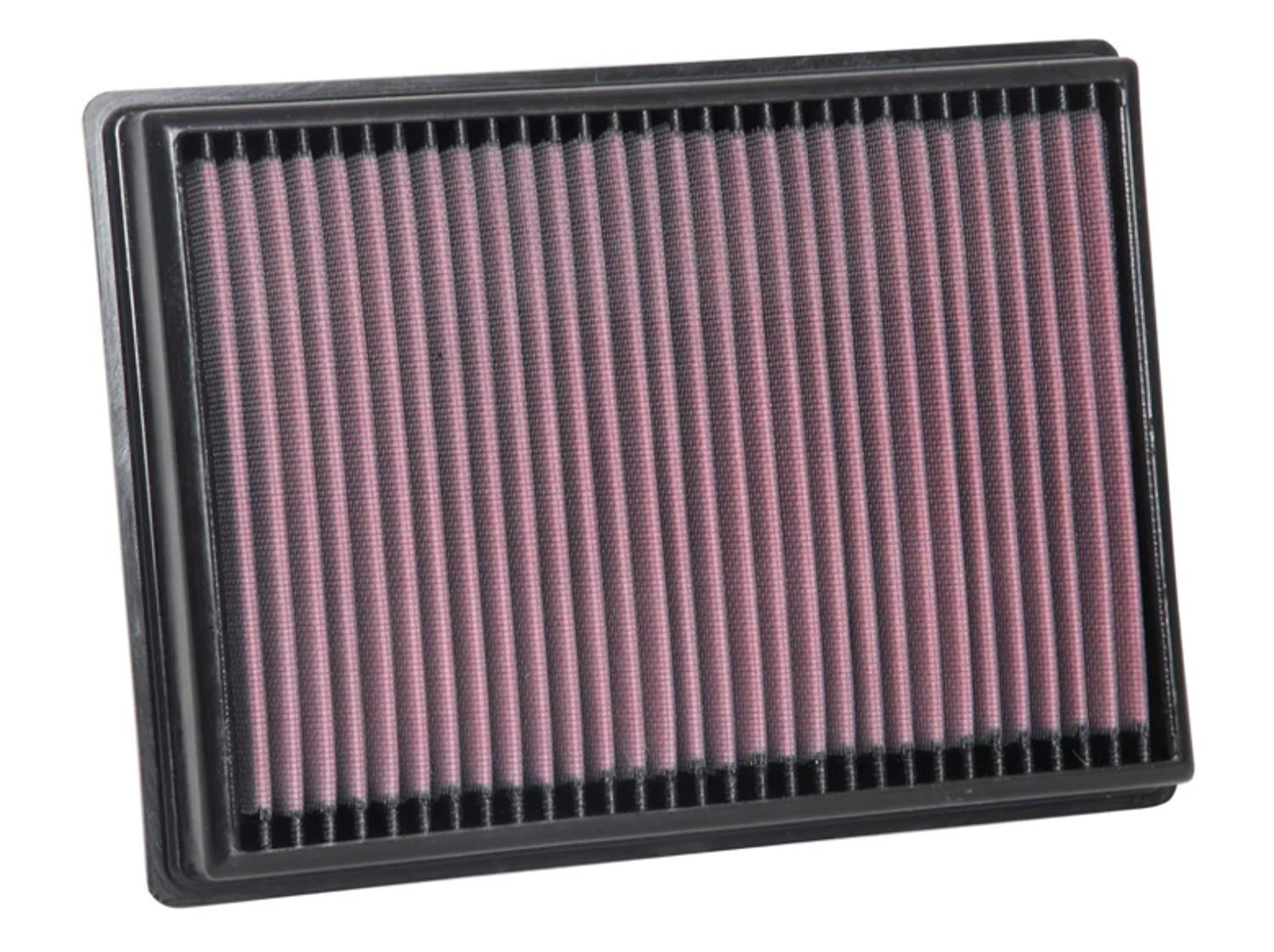 K&N 33-3131 Replacement Air Filter K&N 33-3131