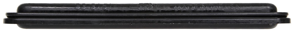 K&N 33-3151 Replacement Air Filter K&N 33-3151