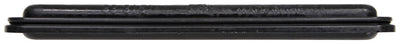 KNE33-3151.jpg