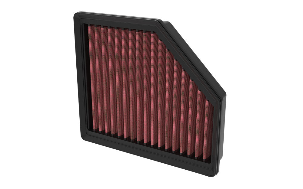 K&N 33-3174 Replacement Air Filter K&N 33-3174