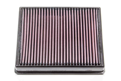 KNE33-5000.jpg