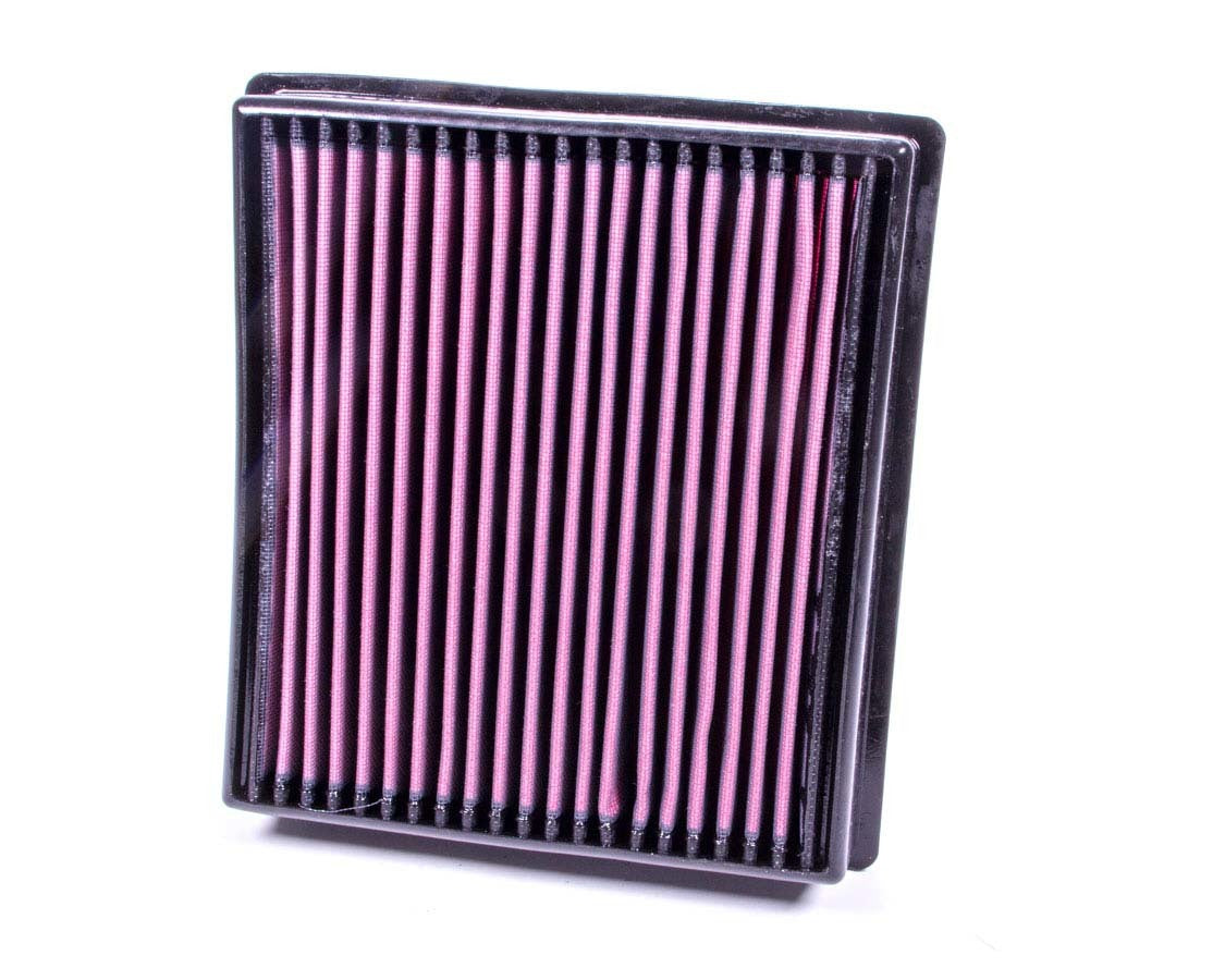 K&N 33-5005 13-   Dodge P/U 6.7L Air Filter K&N 33-5005