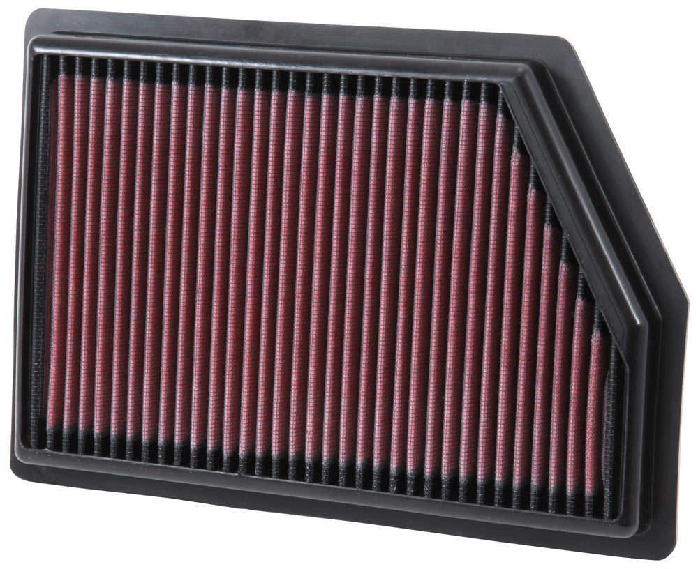 K&N 33-5009 Performance Air Filter K&N 33-5009
