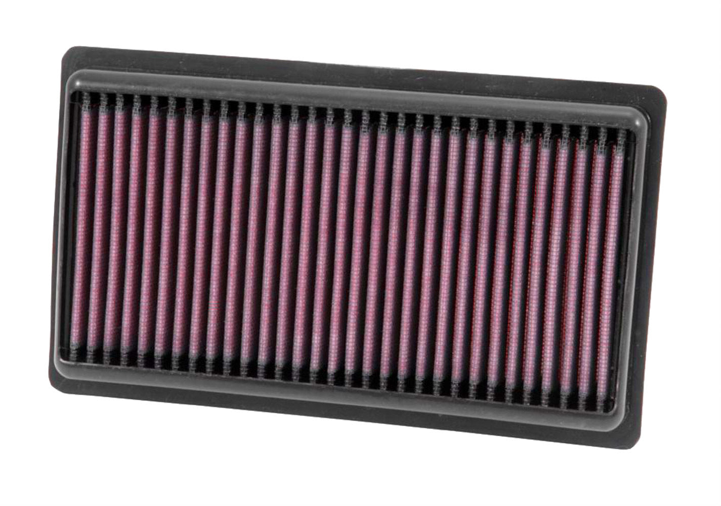 K&N 33-5014 Replacement Air Filter K&N 33-5014