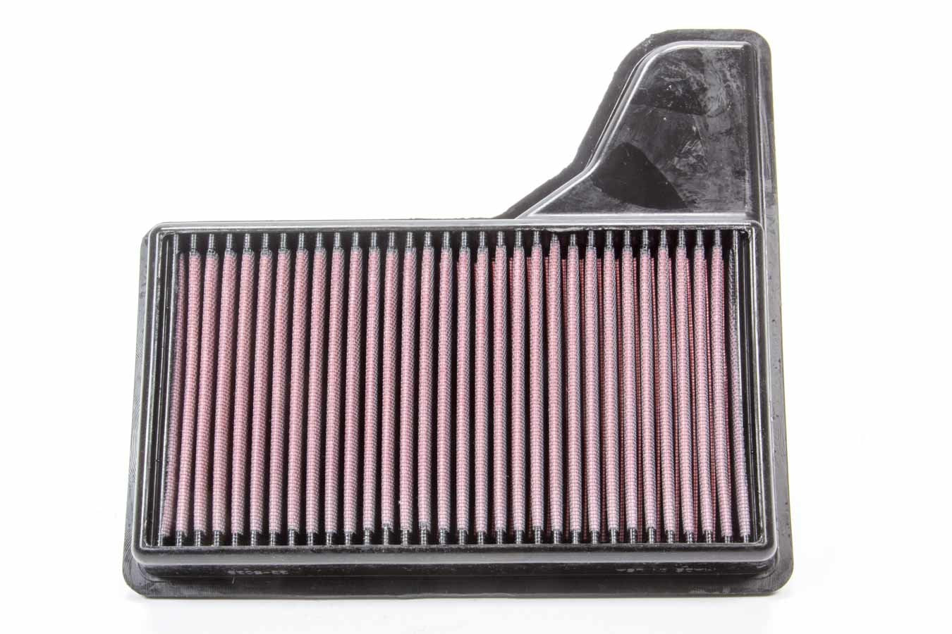 K&N 33-5029 15- Mustang 2.3/3.7/5.0L Air Filter K&N 33-5029