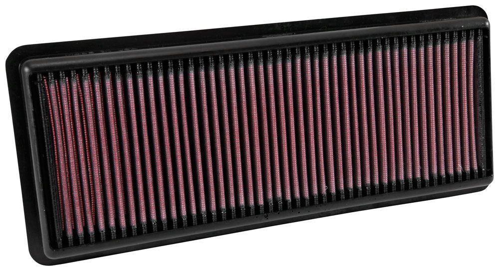 K&N 33-5040 Replacement Air Filter K&N 33-5040