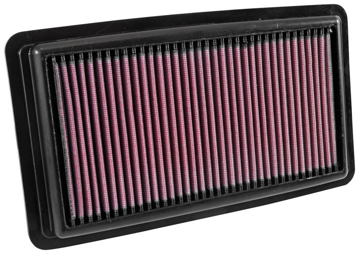 K&N 33-5041 Replacement Air Filter K&N 33-5041