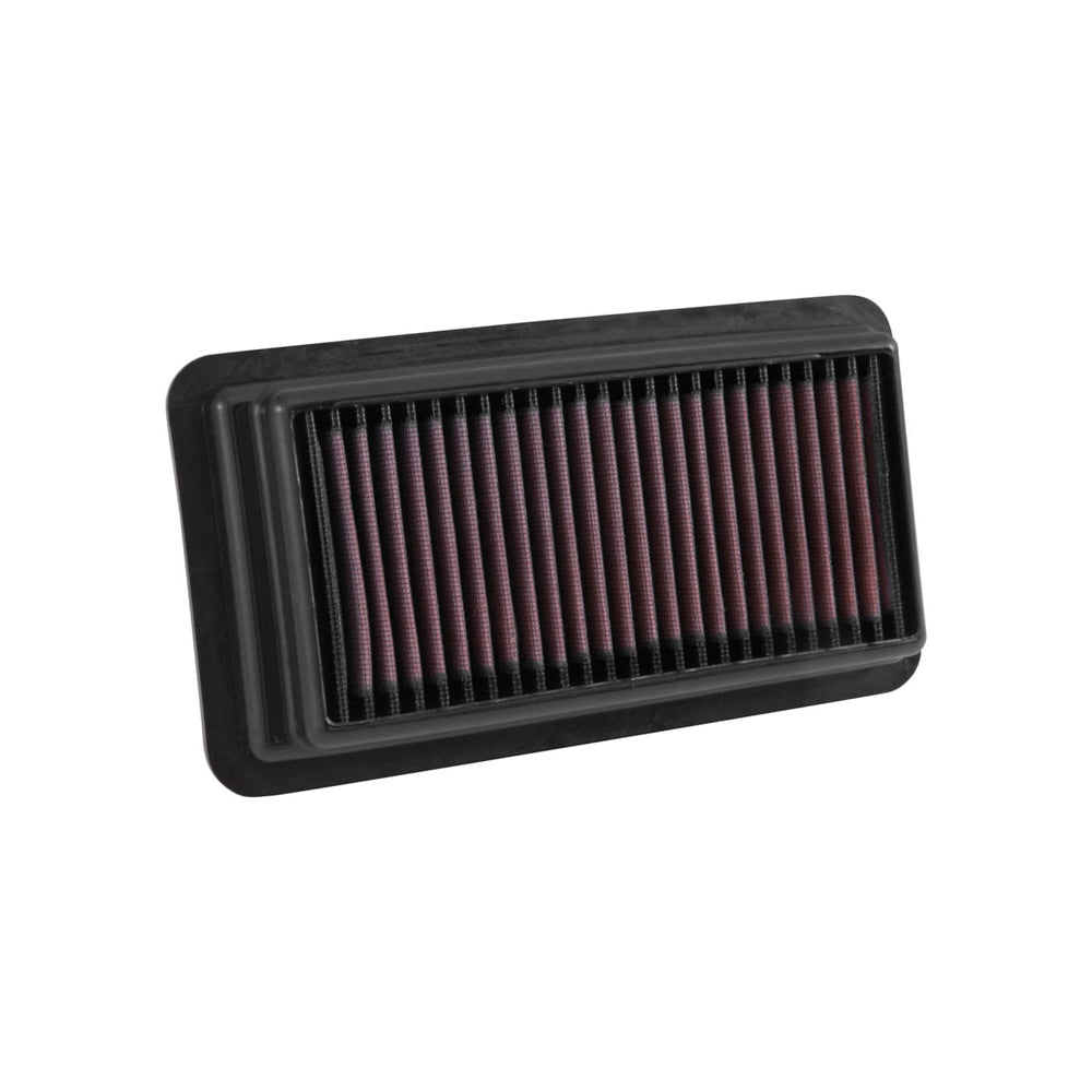 K&N 33-5044 14-  Honda Civic 1.5L Air Filter K&N 33-5044