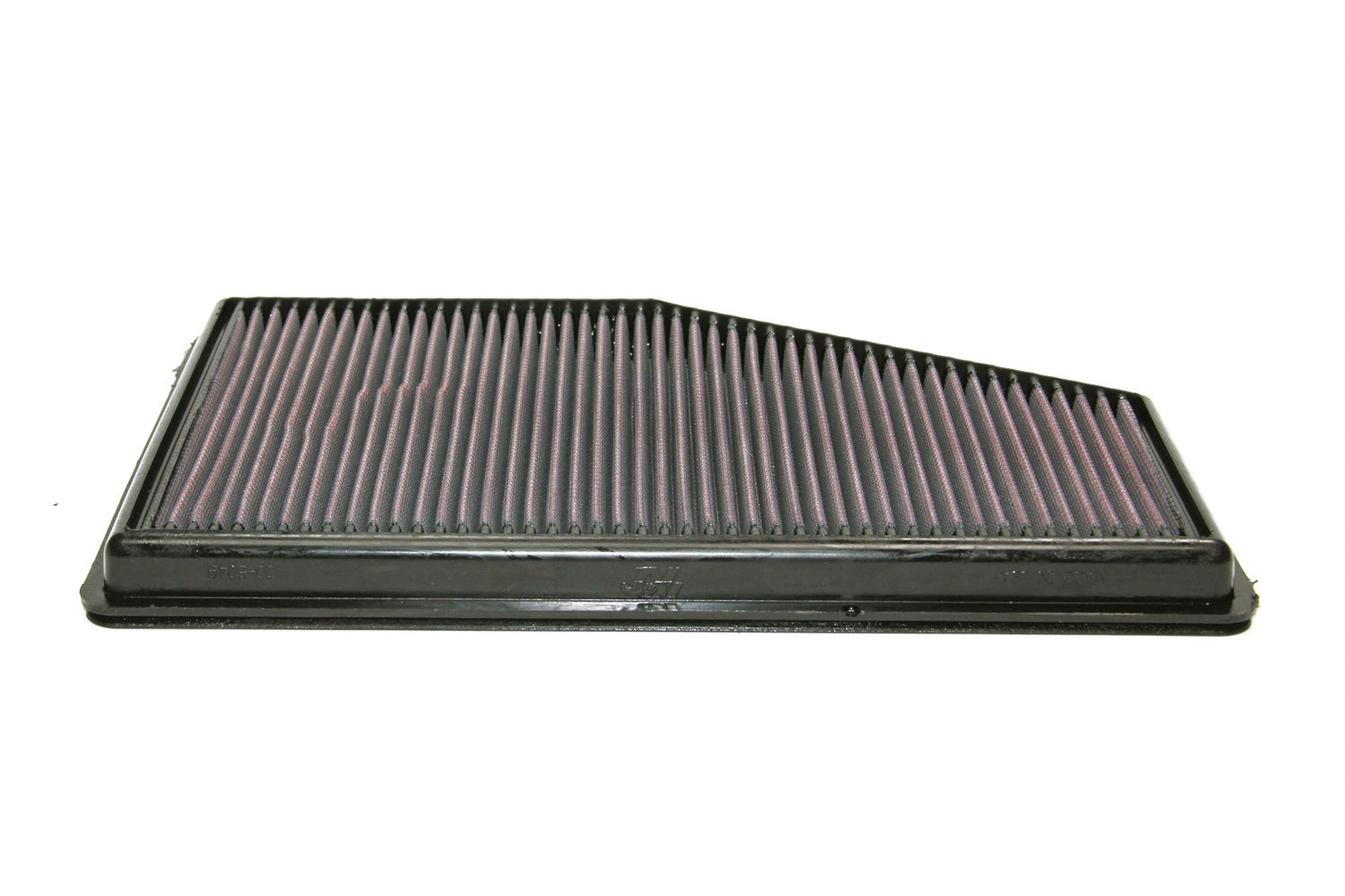 K&N 33-5049 16-   Malibu 1.5L Air Filter K&N 33-5049