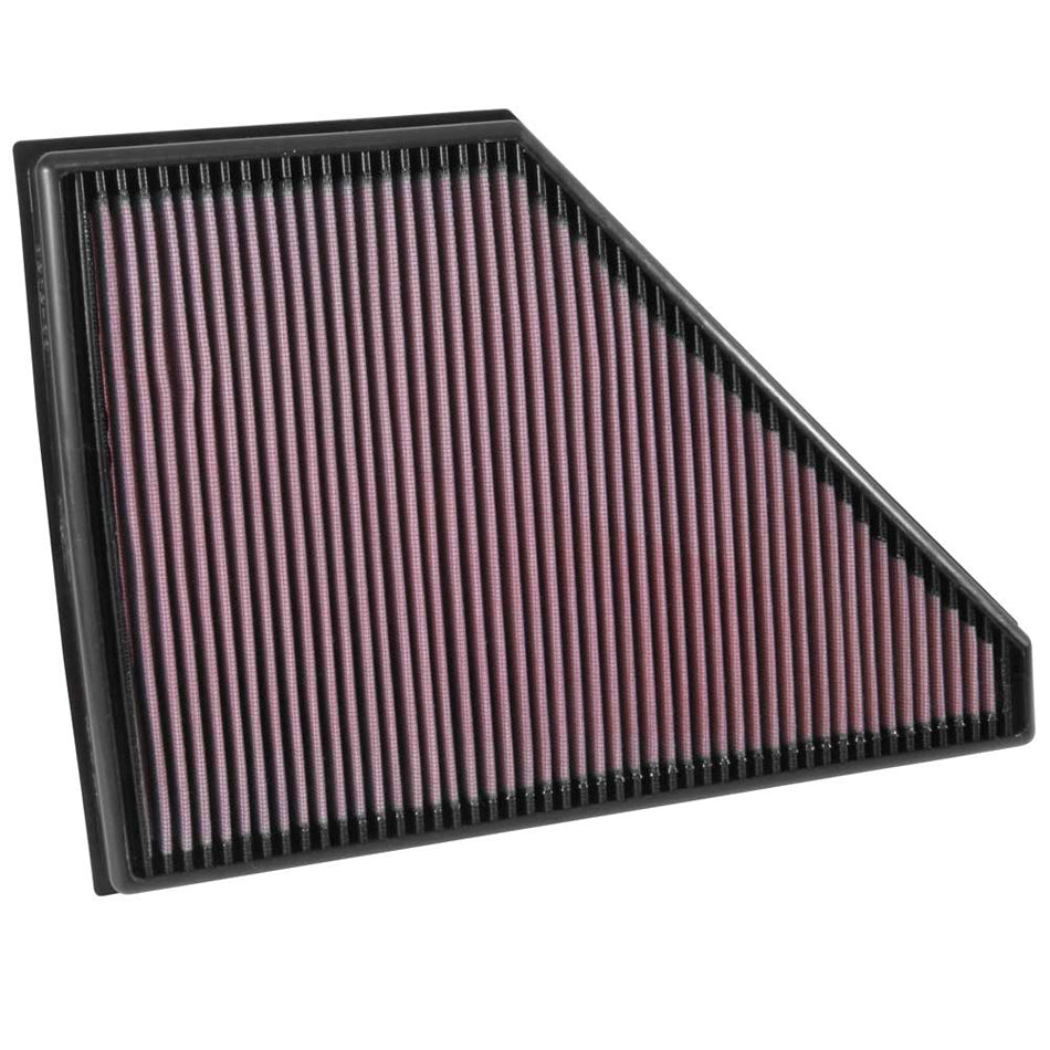 K&N 33-5056 Replacement Air Filter K&N 33-5056