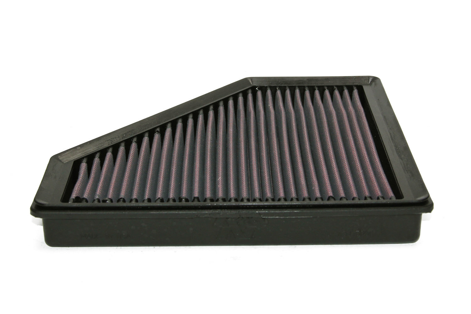 K&N 33-5059 16-  Cadillac CTS-V 6.2L Air Filter K&N 33-5059