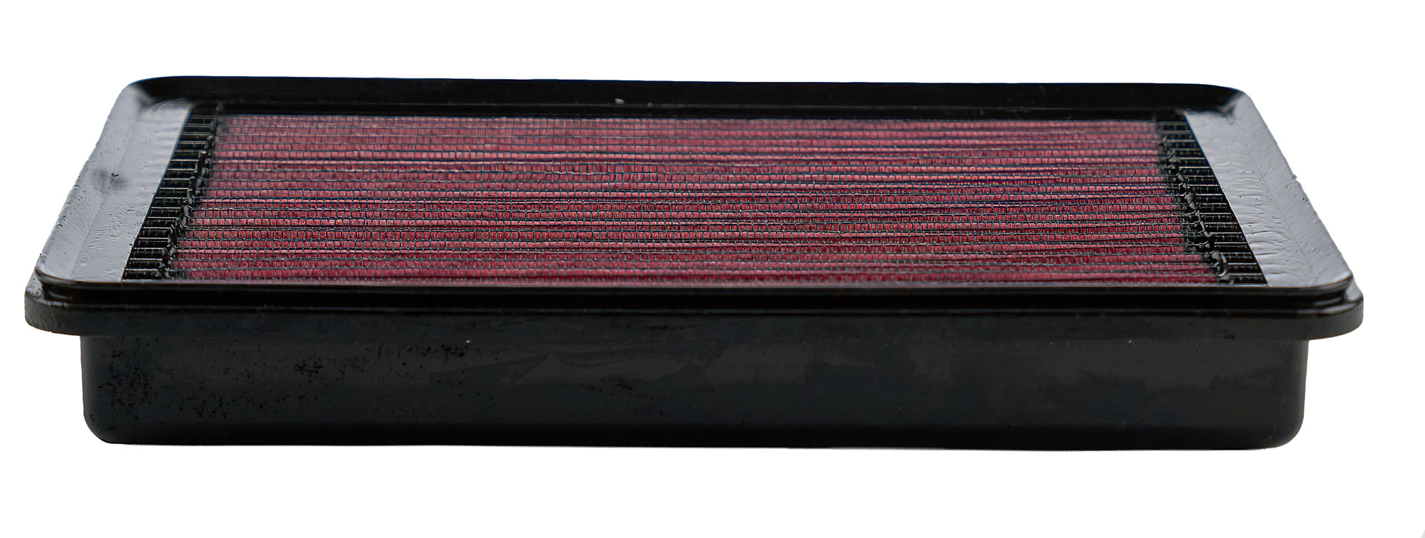 K&N 33-5096 Replacement Air Filter K&N 33-5096