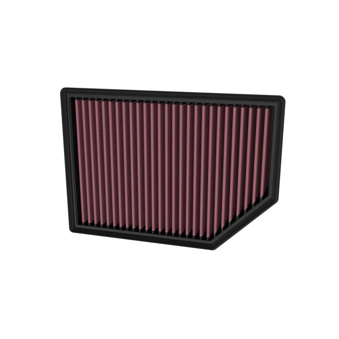 K&N 33-5125 Replacement Air Filter K&N 33-5125