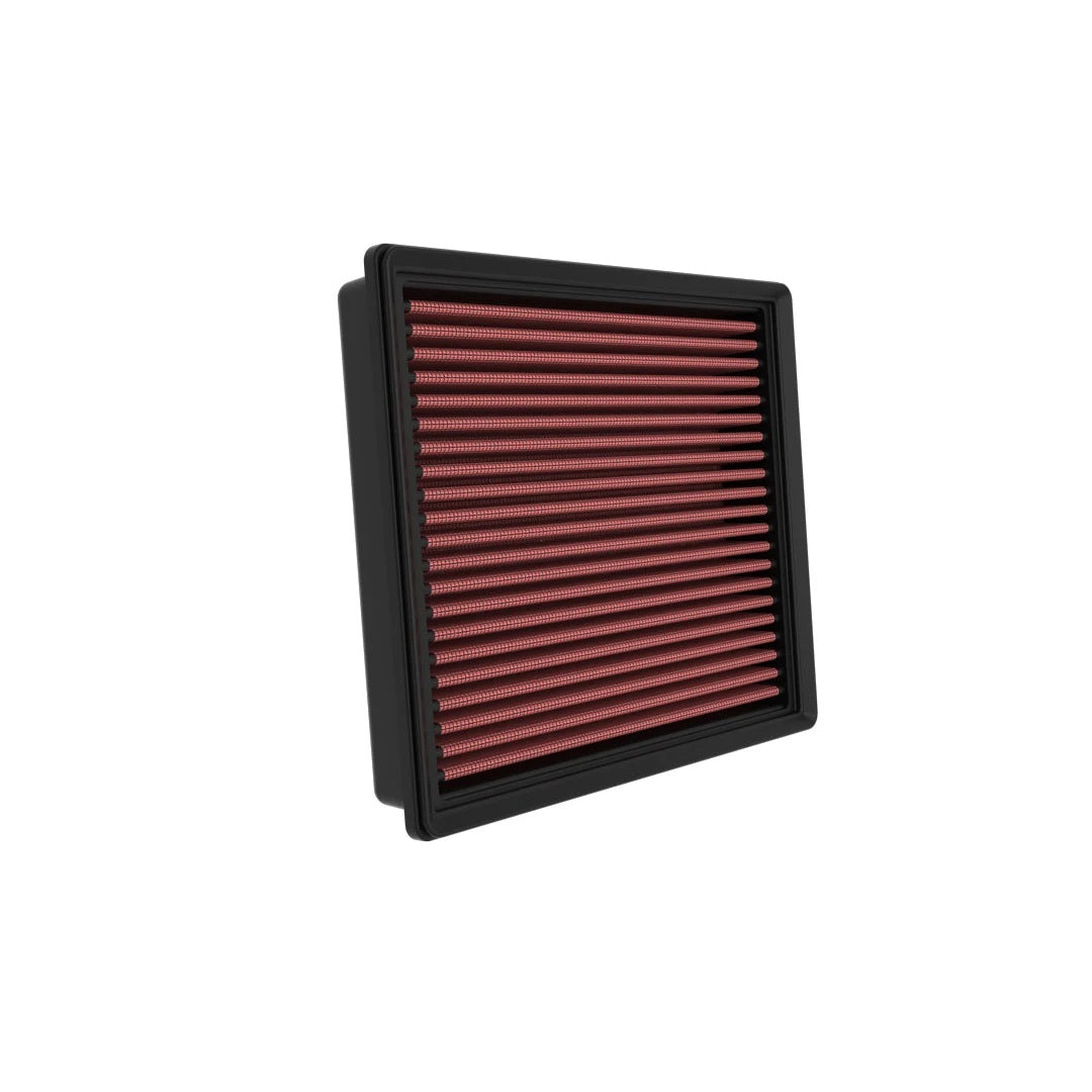 K&N 33-5129 Replacement Air Filter K&N 33-5129