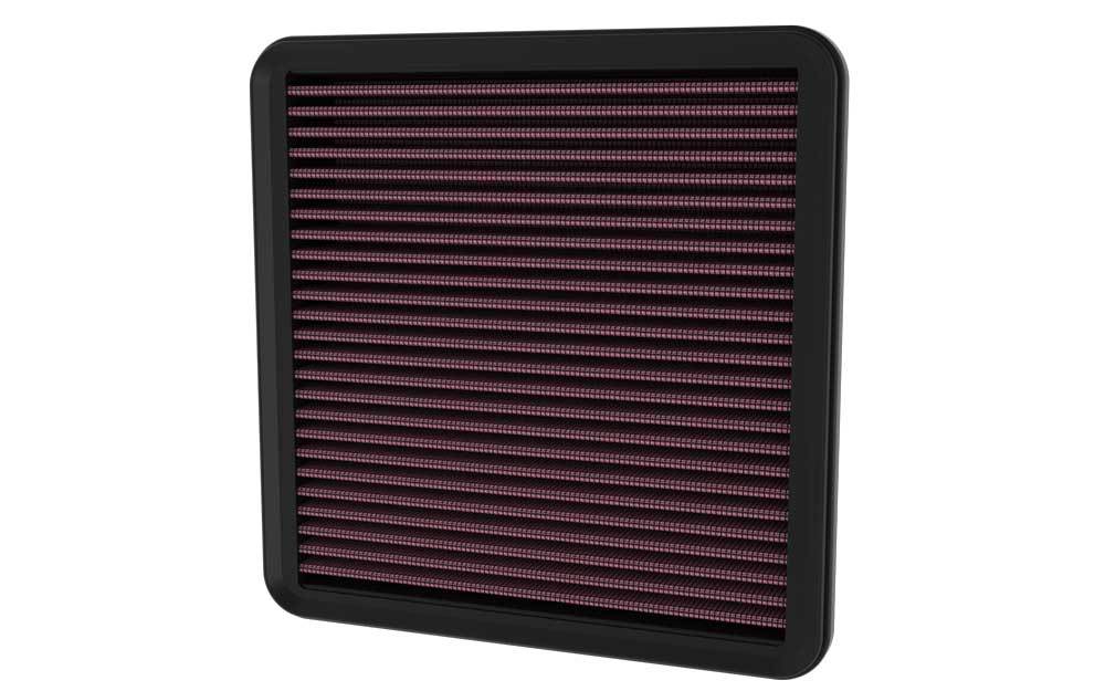 K&N 33-5131 Replacement Air Filter K&N 33-5131