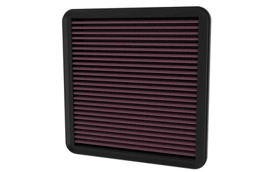KNE33-5131.jpg