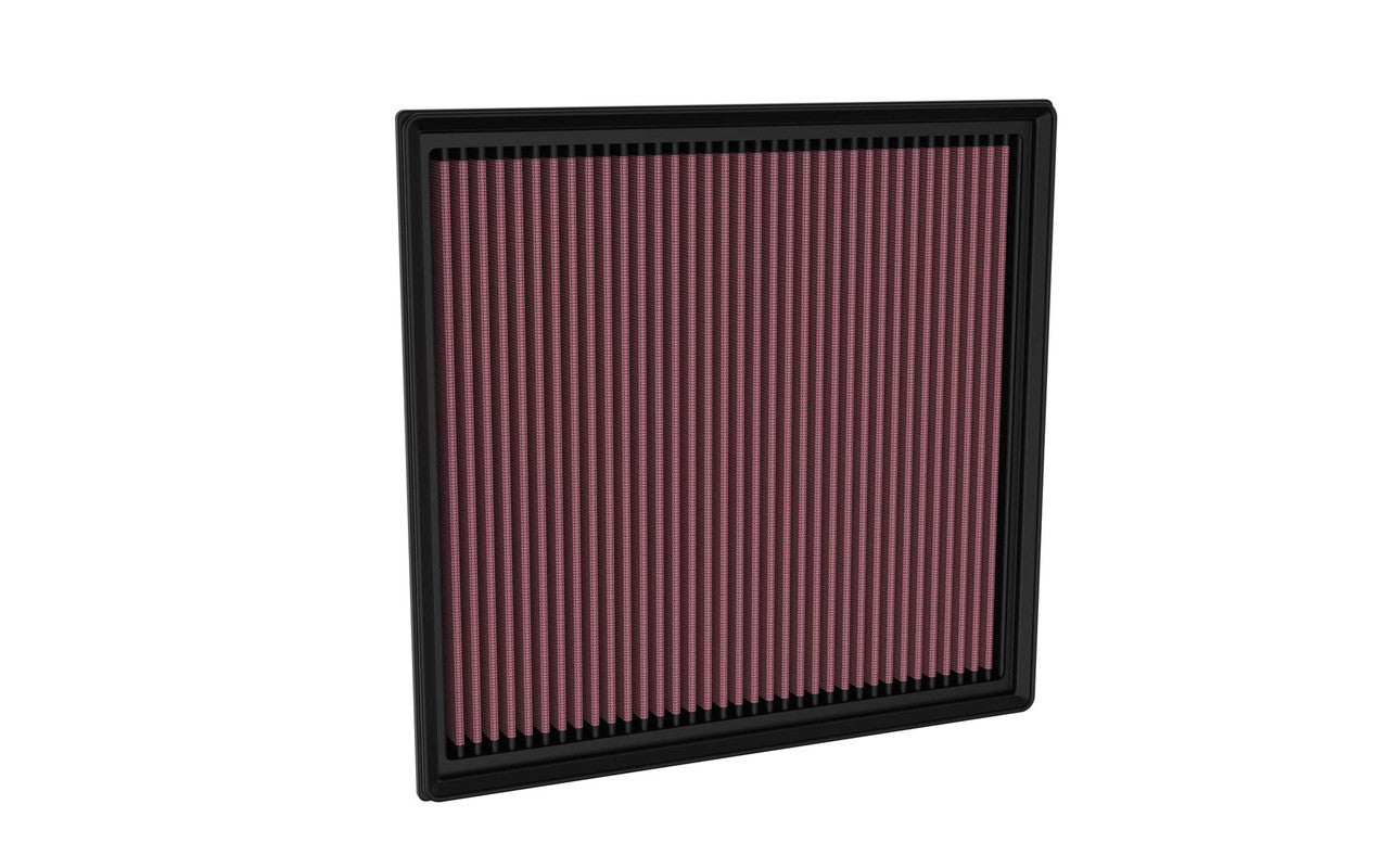 K&N 33-5138 Replacement Air Filter K&N 33-5138