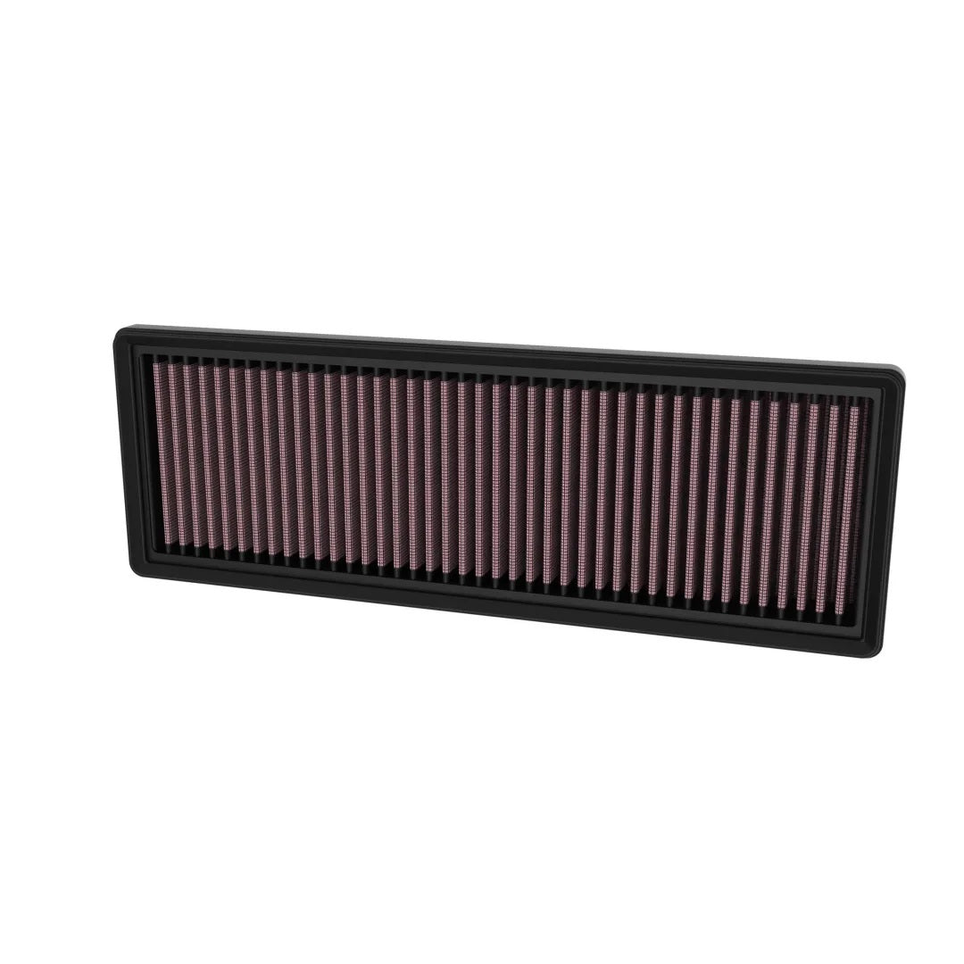 K&N 33-5146 Replacement Air Filter K&N 33-5146
