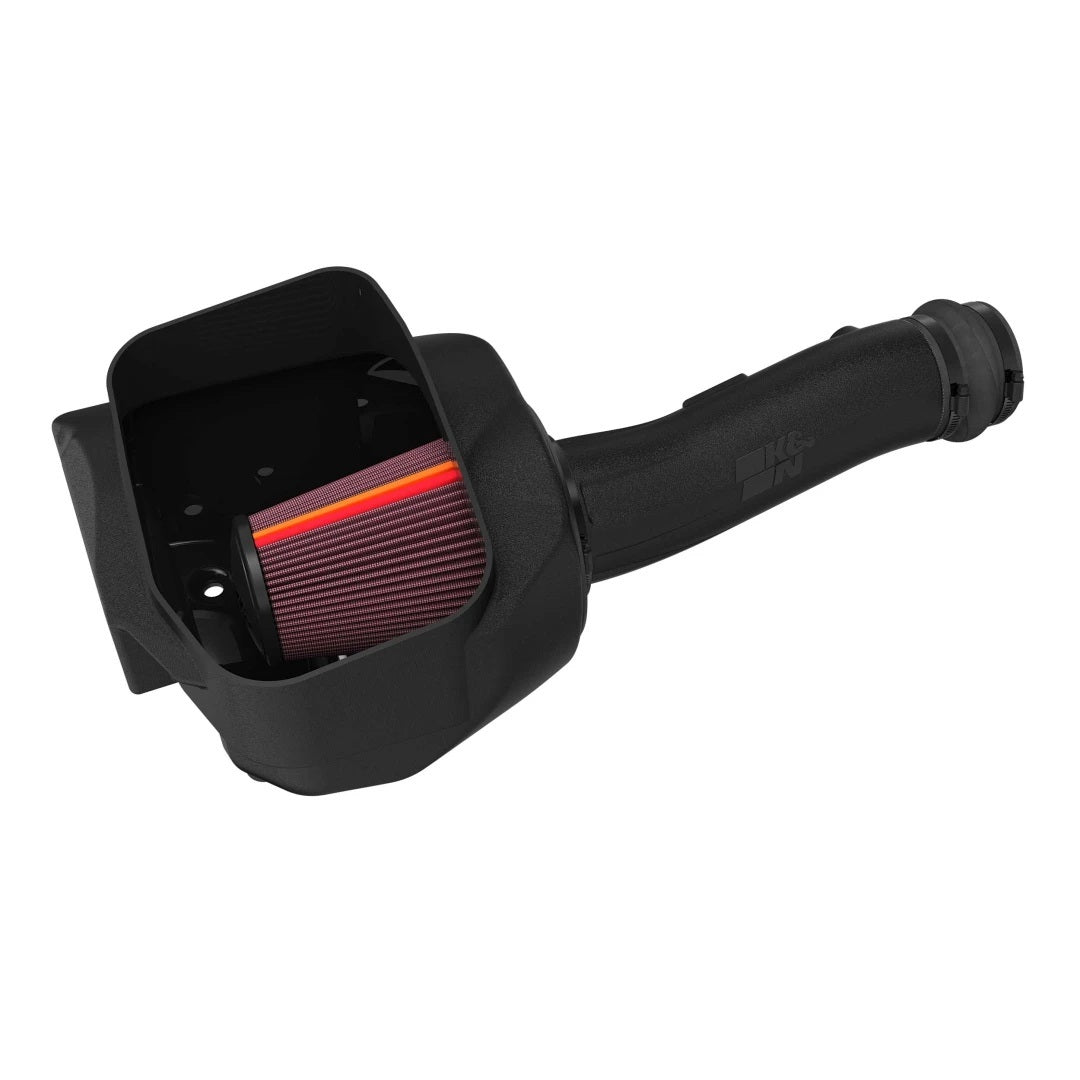 K&N 50-1565 NextGen Cold Air Intake 25-   Ram 1500 3.L K&N 50-1565