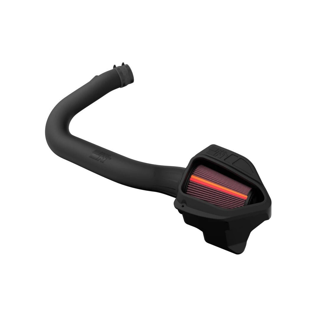 K&N 50-2544 NextGen Cold Air Intake 11-23 Charger 3.6L K&N 50-2544
