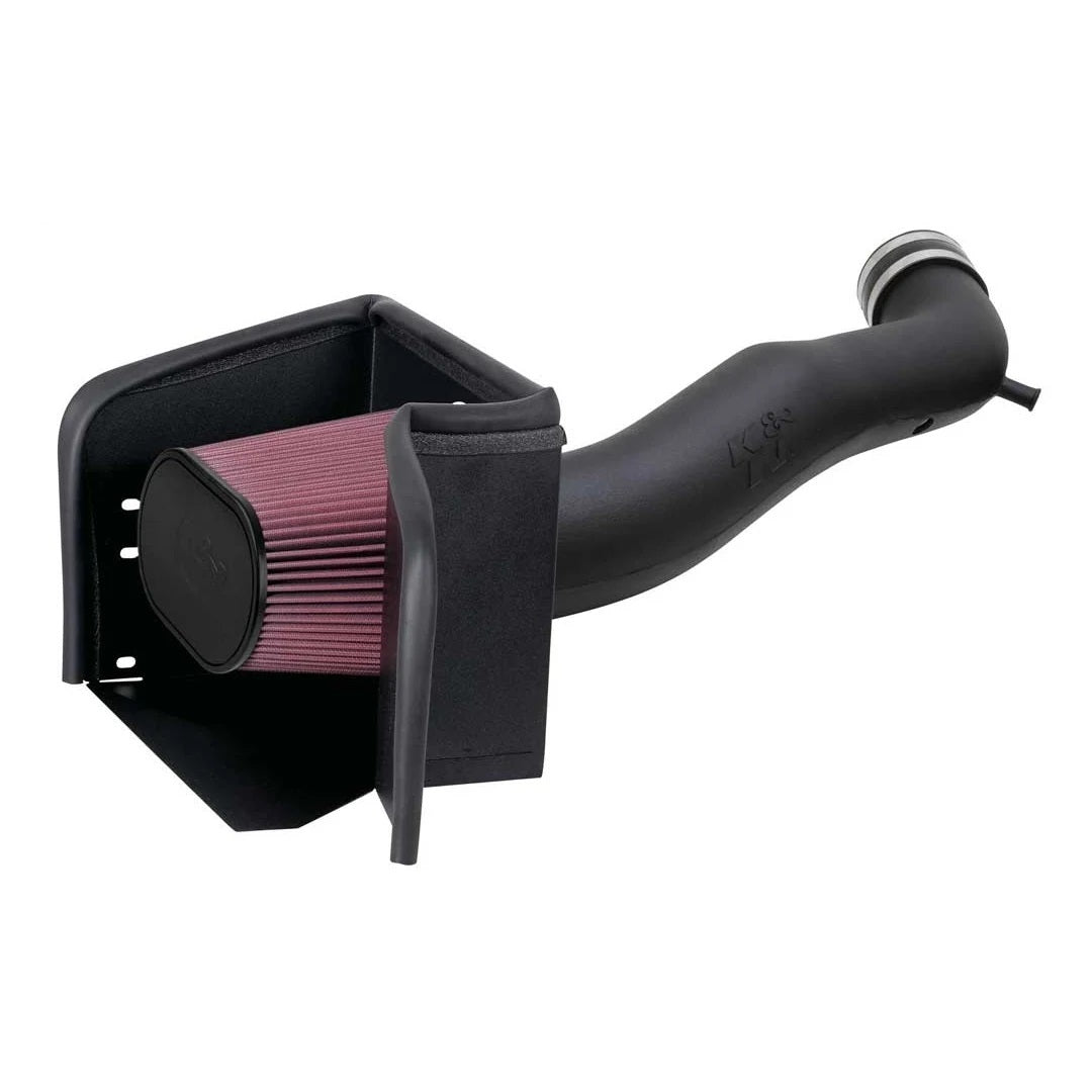 K&N 57-1533 03-   Dodge Ram 5.7L Hemi FIPK K&N 57-1533