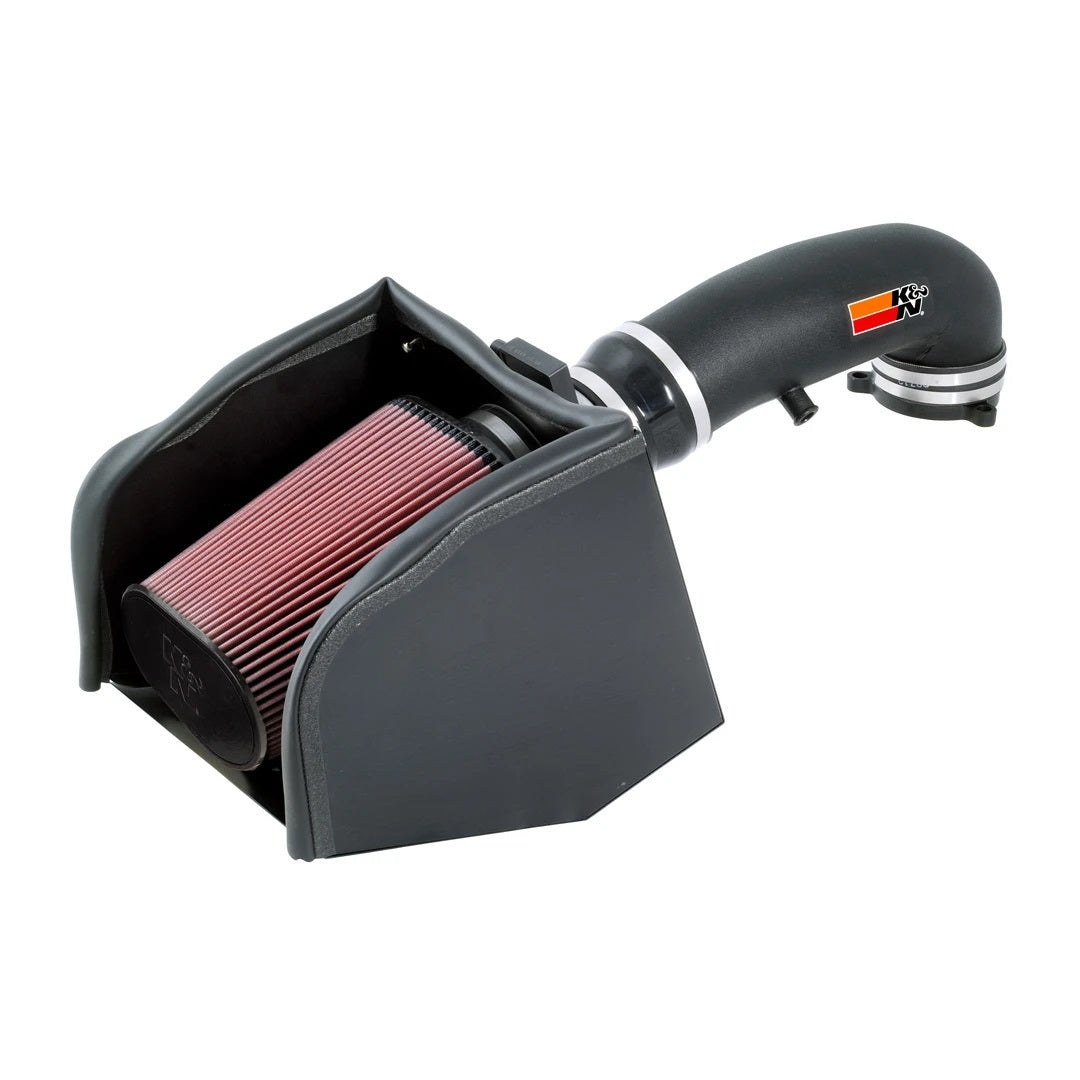 K&N 57-3013-2 96-00 GM C/K P/U 5.0/5.7 FIPK K&N 57-3013-2