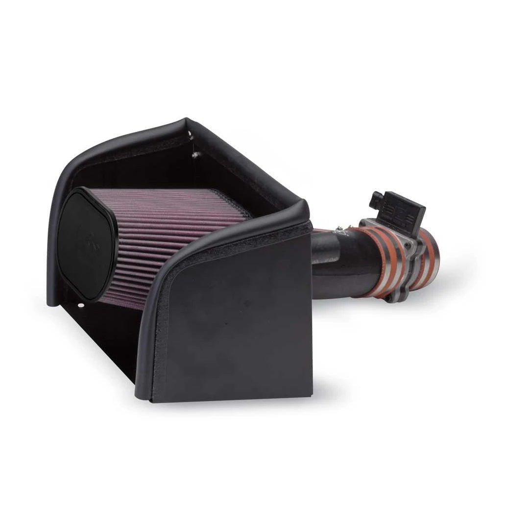 K&N 57-3016-1 96-  GM P/U Suburban 7.4L K&N 57-3016-1