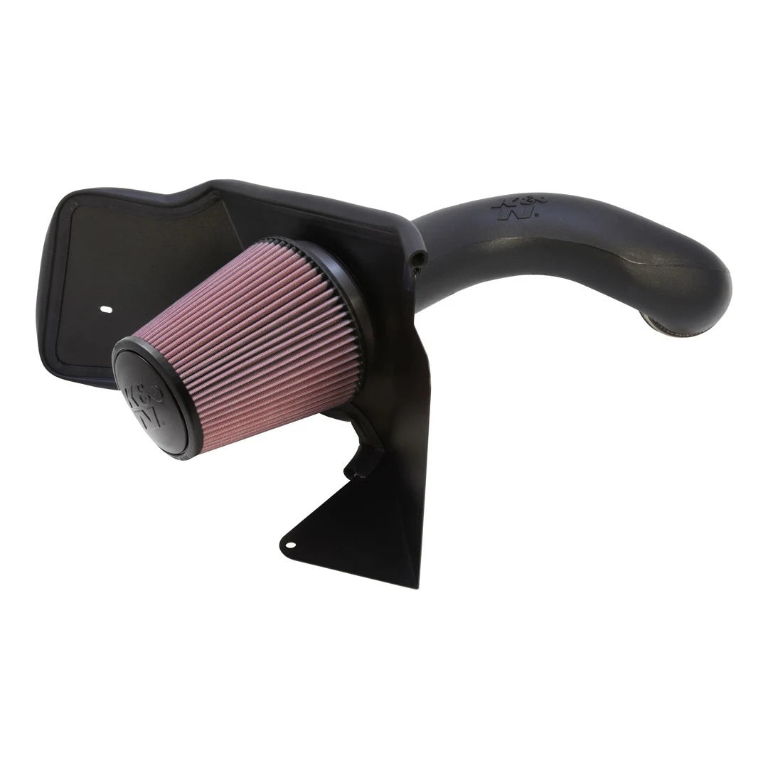 K&N 57-3021-1 FIPK 99-   GM P/U 4.8L  5.3L K&N 57-3021-1