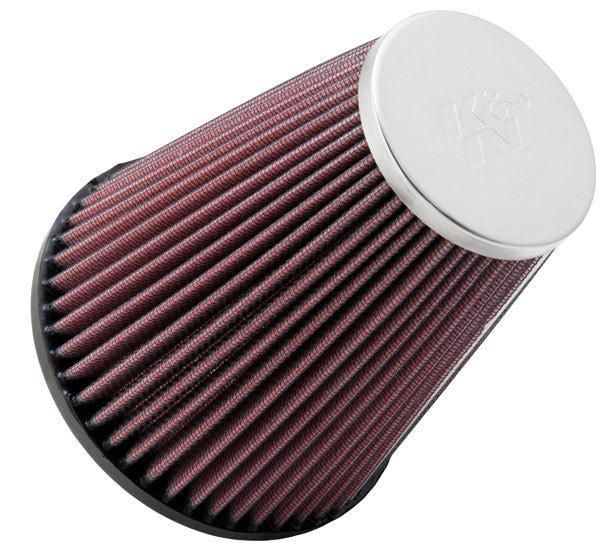 K&N 59-2030 Marine Flame Arrestor K&N 59-2030