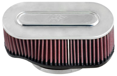 KNE59-5020.jpg
