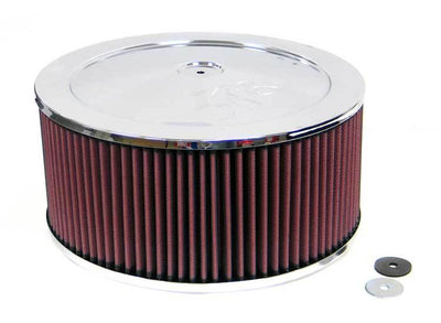 KNE60-1250.jpg