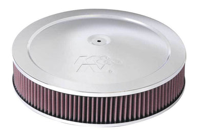 KNE60-1280.jpg