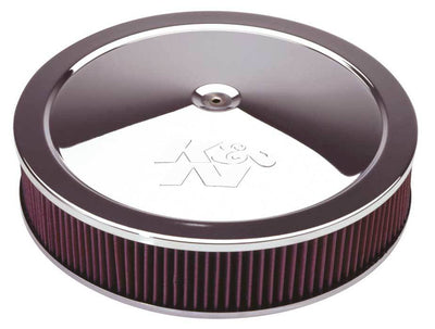 KNE60-1640.jpg