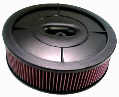 KNE61-2000.jpg
