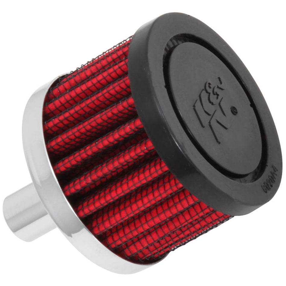 K&N 62-1010 Breather Vent K&N 62-1010