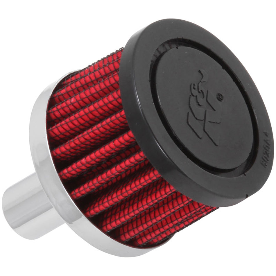 K&N 62-1020 Breather Vent K&N 62-1020
