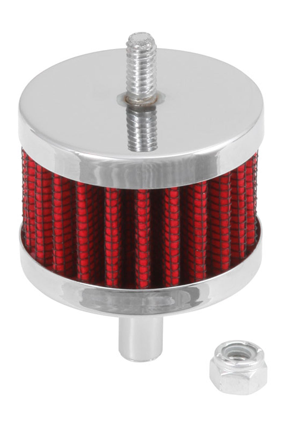 K&N 62-1090 Breather Vent K&N 62-1090