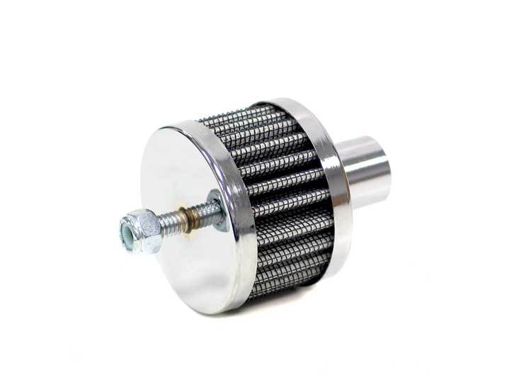 K&N 62-1120 Crankcase Vent Filter K&N 62-1120