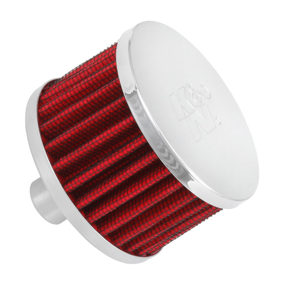 K&N 62-1170 Crankcase Vent Filter K&N 62-1170